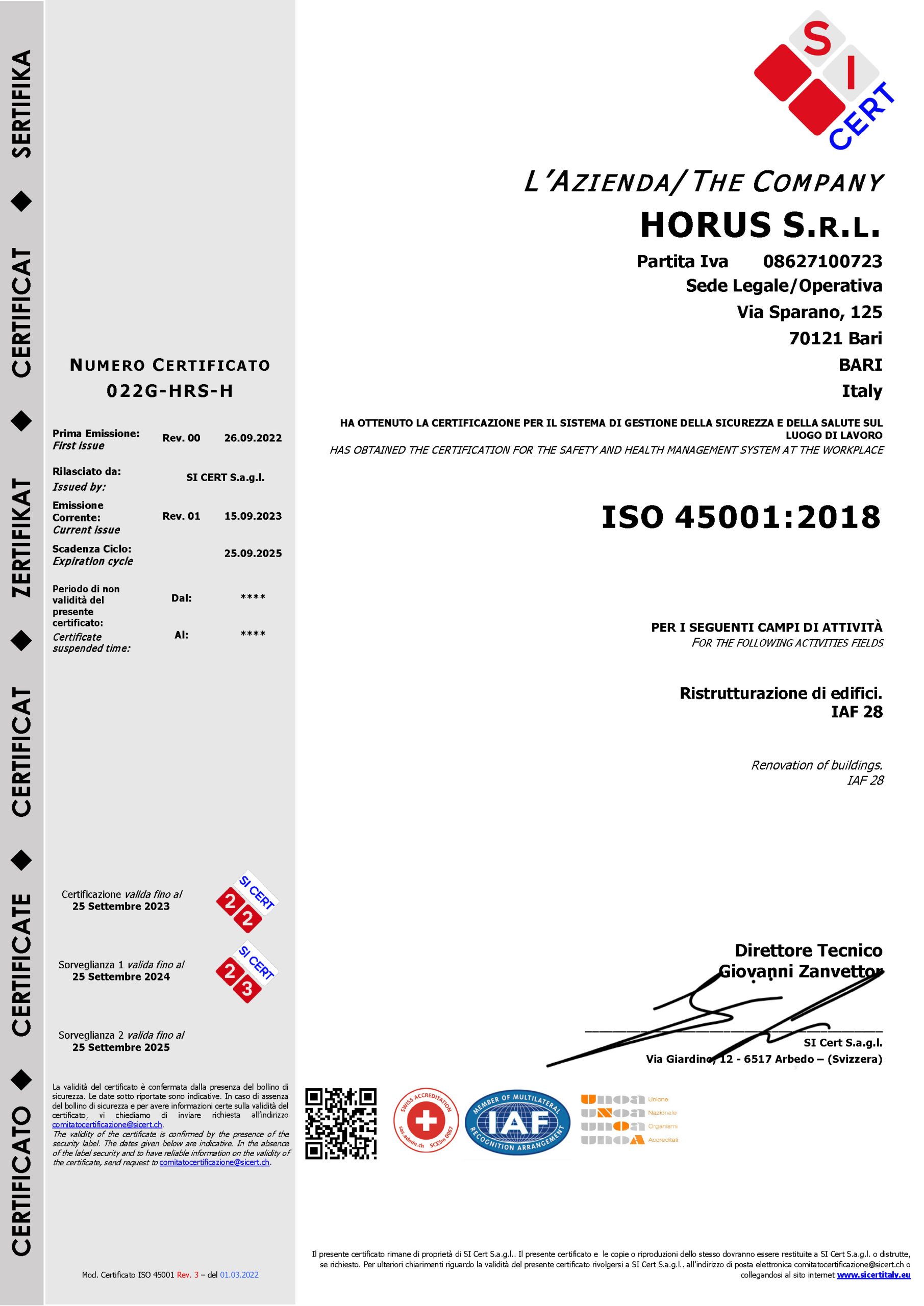 20230915-Certif-PC022G-HRS-H-Rev.-3-del-01.03.2022-SAGL_unlocked-scaled[1]