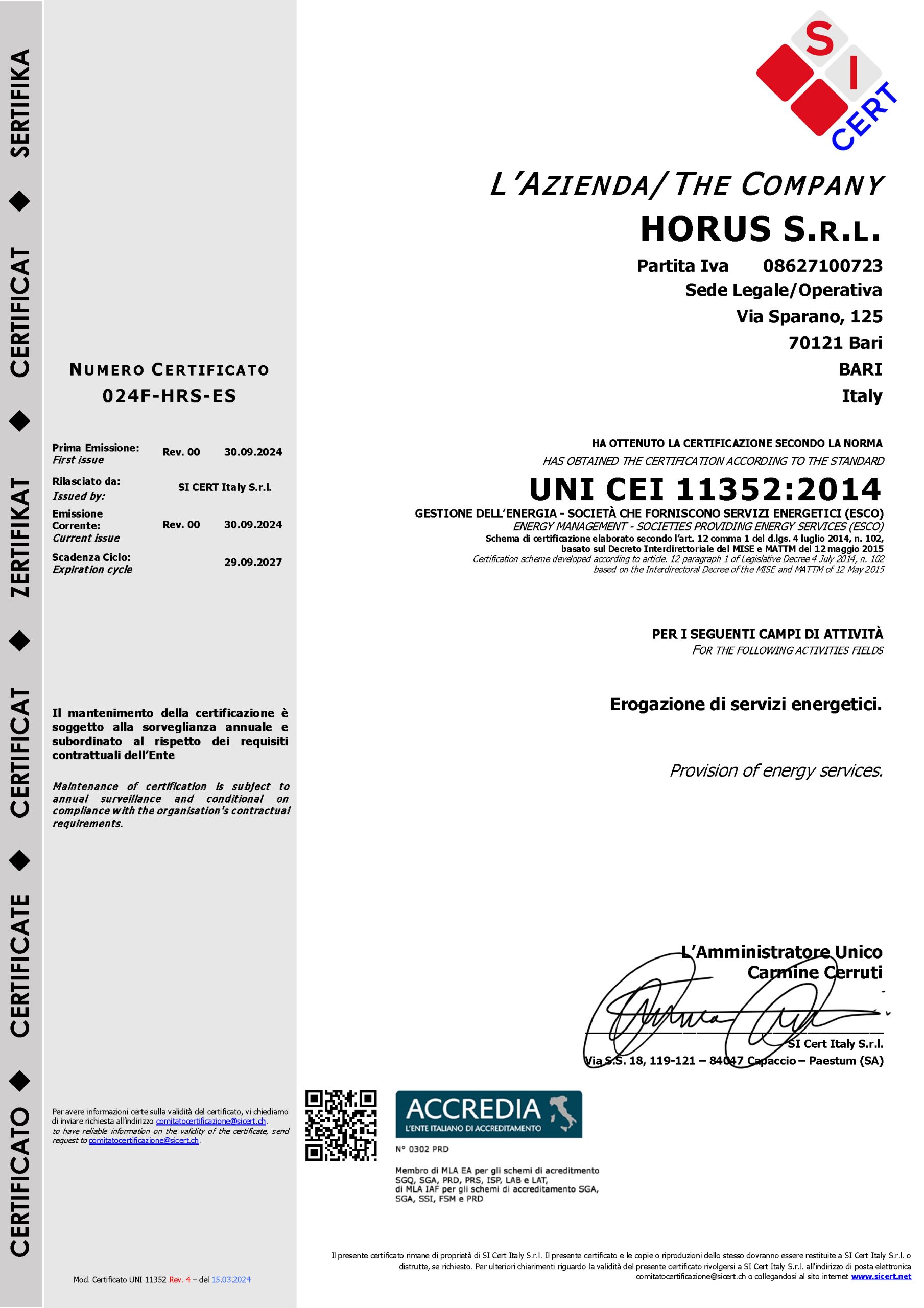 20240930-Certif-PC024F-HRS-ES-Rev.-4-del-15.03.2024-Italy_unlocked-scaled[1]